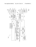 SYSTEM FOR DELAYED VIDEO VIEWING diagram and image