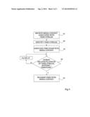 SYSTEM FOR DELAYED VIDEO VIEWING diagram and image