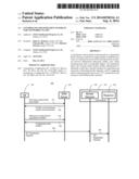 Controlling Registration Floods In VOIP Networks Via DNS diagram and image