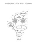 Controlling Registration Floods In VOIP Networks Via DNS diagram and image