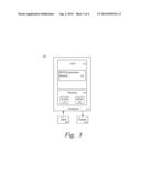 Controlling Registration Floods In VOIP Networks Via DNS diagram and image