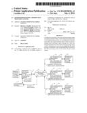 SYSTEM FOR MANAGING A REMOTE DATA PROCESSING SYSTEM diagram and image