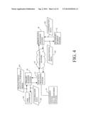 SYSTEM FOR MANAGING A REMOTE DATA PROCESSING SYSTEM diagram and image