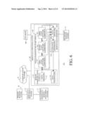 SYSTEM FOR MANAGING A REMOTE DATA PROCESSING SYSTEM diagram and image