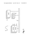 COMPLEX INTERACTION RECORDING diagram and image