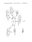 COMPLEX INTERACTION RECORDING diagram and image