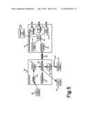 COMPLEX INTERACTION RECORDING diagram and image