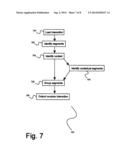 COMPLEX INTERACTION RECORDING diagram and image