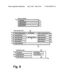 COMPLEX INTERACTION RECORDING diagram and image