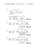 METHOD AND SYSTEM FOR SELECTING A DELIVERY METHOD FOR MEDIA ON DEMAND diagram and image