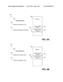 METHOD AND SYSTEM FOR SELECTING A DELIVERY METHOD FOR MEDIA ON DEMAND diagram and image