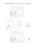 System and Methods for Facilitating the Synchronization of Data diagram and image