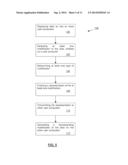 System and Methods for Facilitating the Synchronization of Data diagram and image