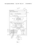 DATA MODIFICATION BASED ON MATCHING BIT PATTERNS diagram and image