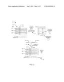 DATA MODIFICATION BASED ON MATCHING BIT PATTERNS diagram and image