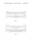 DATA MODIFICATION BASED ON MATCHING BIT PATTERNS diagram and image