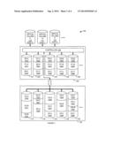 DECLUSTERED RAID POOL AS BACKUP FOR RAID VOLUMES diagram and image