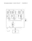 RE-BUILDING MAPPING INFORMATION FOR MEMORY DEVICES diagram and image