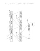 RE-BUILDING MAPPING INFORMATION FOR MEMORY DEVICES diagram and image