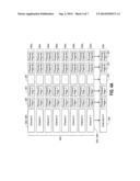 RE-BUILDING MAPPING INFORMATION FOR MEMORY DEVICES diagram and image