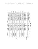 RE-BUILDING MAPPING INFORMATION FOR MEMORY DEVICES diagram and image