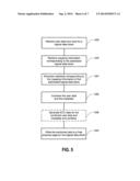 RE-BUILDING MAPPING INFORMATION FOR MEMORY DEVICES diagram and image