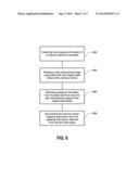 RE-BUILDING MAPPING INFORMATION FOR MEMORY DEVICES diagram and image