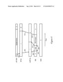 SELECTION OF POST-REQUEST ACTION BASED ON COMBINED RESPONSE AND INPUT FROM     THE REQUEST SOURCE diagram and image