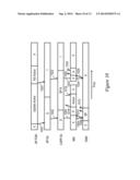 SELECTION OF POST-REQUEST ACTION BASED ON COMBINED RESPONSE AND INPUT FROM     THE REQUEST SOURCE diagram and image