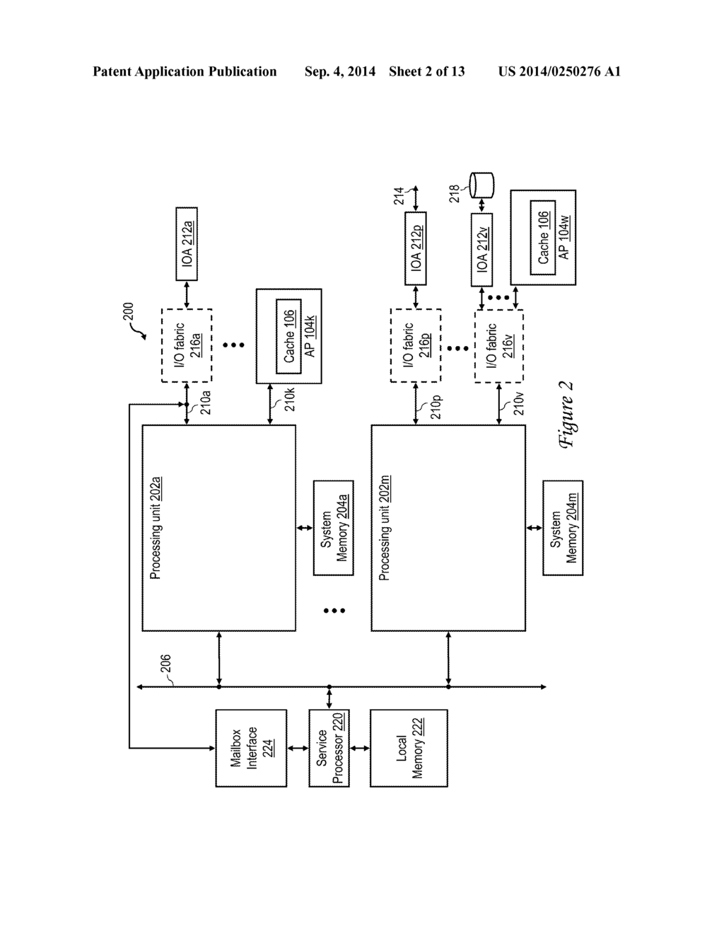 SELECTION OF POST-REQUEST ACTION BASED ON COMBINED RESPONSE AND INPUT FROM     THE REQUEST SOURCE - diagram, schematic, and image 03