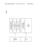 CONTINUATION OF TRUST FOR PLATFORM BOOT FIRMWARE diagram and image