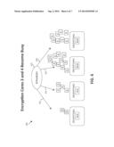 REDUCING DECRYPTION LATENCY FOR ENCRYPTION PROCESSING diagram and image