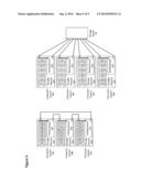 SYSTEM AND METHOD FOR SHARING DATA STORAGE DEVICES diagram and image