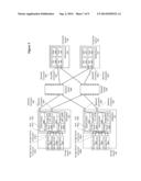 SYSTEM AND METHOD FOR SHARING DATA STORAGE DEVICES diagram and image