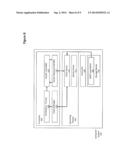 SYSTEM AND METHOD FOR SHARING DATA STORAGE DEVICES diagram and image