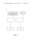 NETWORK POWERED DEVICE diagram and image