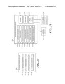 NETWORK POWERED DEVICE diagram and image