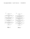 NETWORK POWERED DEVICE diagram and image