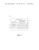 NETWORK POWERED DEVICE diagram and image