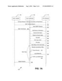 REMOTELY TESTING ELECTRONIC DEVICES USING MESSAGING AND PRESENCE PROTOCOL diagram and image