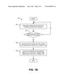 REMOTELY TESTING ELECTRONIC DEVICES USING MESSAGING AND PRESENCE PROTOCOL diagram and image