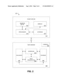 REMOTELY TESTING ELECTRONIC DEVICES USING MESSAGING AND PRESENCE PROTOCOL diagram and image