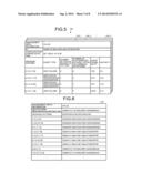 DETECTION APPARATUS AND DETECTION METHOD diagram and image