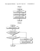 DETECTION APPARATUS AND DETECTION METHOD diagram and image