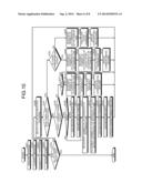 DETECTION APPARATUS AND DETECTION METHOD diagram and image