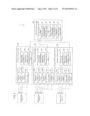 DATA PROCESSING APPARATUS, DATA PROCESSING SYSTEM, AND DATA PROCESSING     METHOD diagram and image