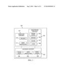 NON-DESTRUCTIVE MANIPULATION OF IMAGES IN WEB DEVELOPMENT ENVIRONMENTS diagram and image