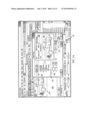 NON-DESTRUCTIVE MANIPULATION OF IMAGES IN WEB DEVELOPMENT ENVIRONMENTS diagram and image