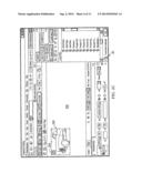 NON-DESTRUCTIVE MANIPULATION OF IMAGES IN WEB DEVELOPMENT ENVIRONMENTS diagram and image