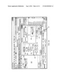 NON-DESTRUCTIVE MANIPULATION OF IMAGES IN WEB DEVELOPMENT ENVIRONMENTS diagram and image